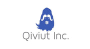 Qiviut Inc.